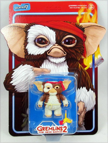 Gremlins the new batch - gremlins,