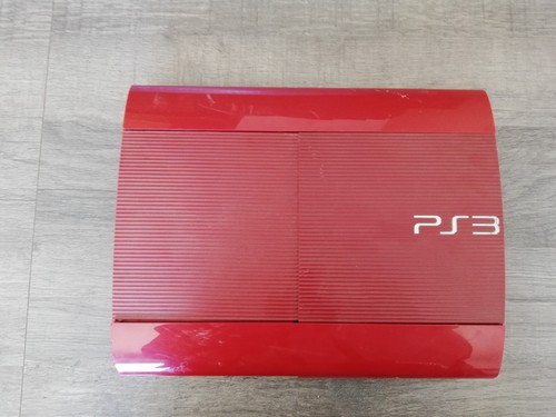Console sony playstation - console,