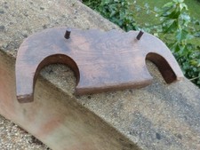 VASTRINGUE, PLANE, GALERE