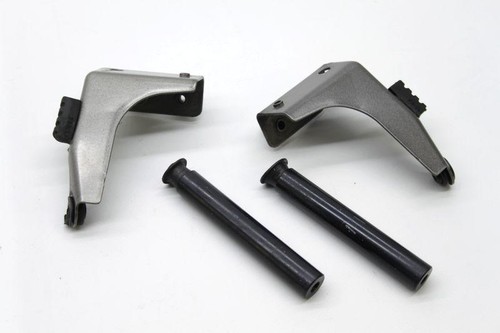 Ducati st4 1999 2003 supports - ducati,