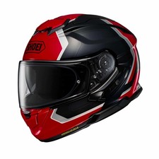 SHOEI Casque Intégral GT-AIR
