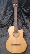 ORPHEUS VALLEY GUITARS
