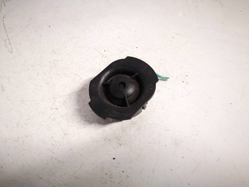 281480004r haut parleur bose - 281480004r, haut-parleur