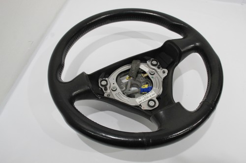 Audi mk1 volant sport - audi,