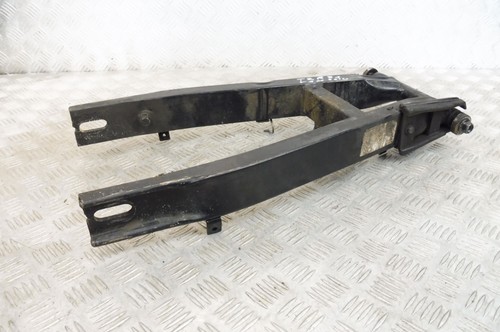 Yamaha tzr mbk 50 x - 50, /