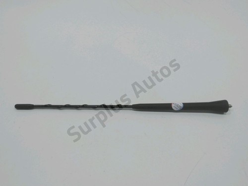 Antenne radio 24447311 opel - antenne,