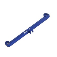 Tige KYOSHO Eagle Model SP AL