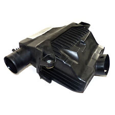 Filtre À Air Boîtier De Filtre À Air 8200971507 Renault Twingo II Vent 1,2T