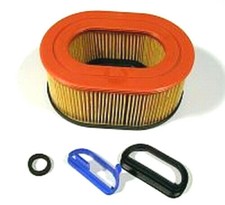 506224272 Filtre à air