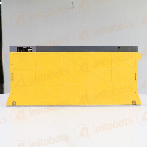 Used 1pc fanuc - 1pc, a06b-6079-h304