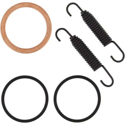 Kit joint pot honda xl - de, 125