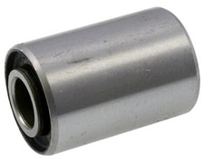 culbuteurs Femme arrière pour