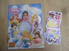 Lot 28 stickers images