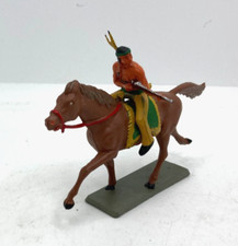 41062 STARLUX / FRANCE / FAR