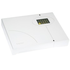 Transmetteur téléphonique IP Vocale E-mail SMS VoIP 3G VOCALYS MX IP - 8 entrées