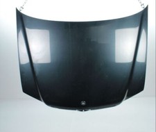 Capot 1638800157 mercedes - capot,