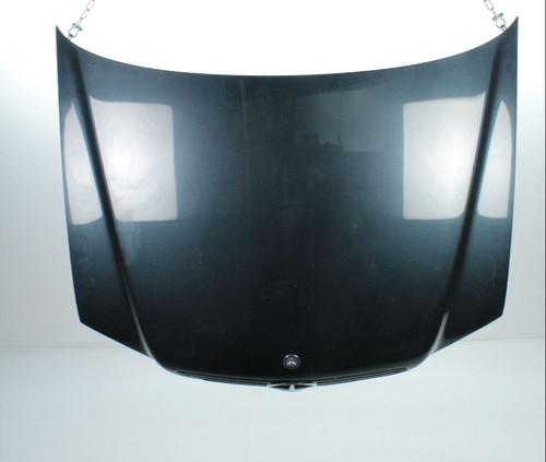 Capot 1638800157 mercedes - capot,