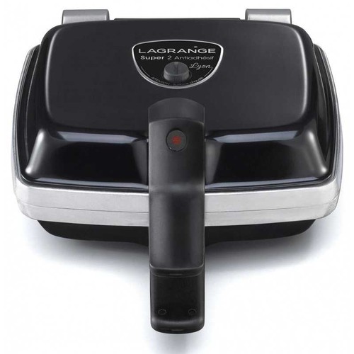 Gaufrier lagrange 039624 - gaufrier,