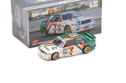 Truescale miniatures tsm - 1:64,