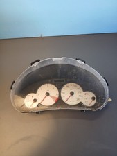 Peugeot 206 2.0 HDI 90cv /