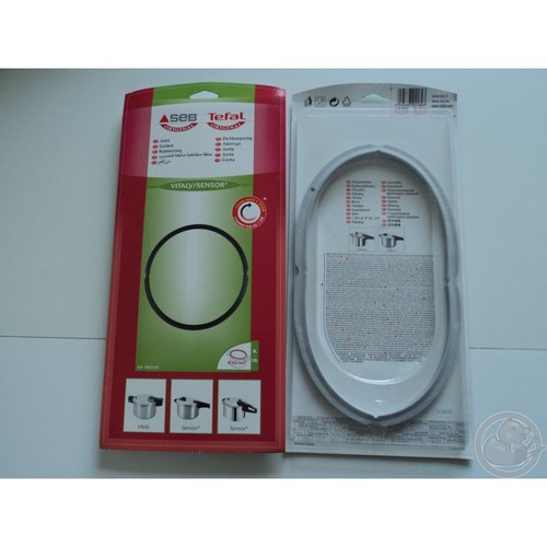Joint vitaly seb 7 - joint, 4,5/6/7,5l