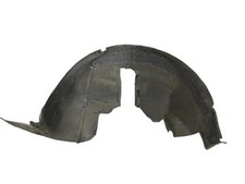 Pare boue arriere droit PEUGEOT 406 COUPE 8530X7