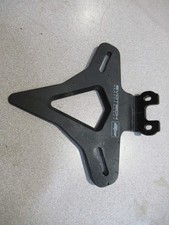 Support plaque (Ktm - Duke 790