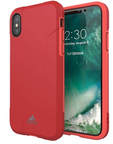 Adidas solo rose - solo, couverture