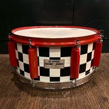 Yamaha 765m steel vintage - yamaha,