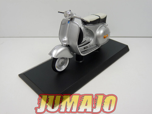 Ves33 moto vespa italie - ves33,