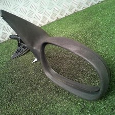 Retroviseur droit RENAULT CLIO