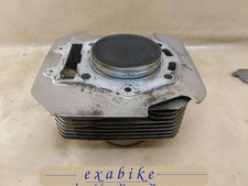 cylindre pour Suzuki DR 650