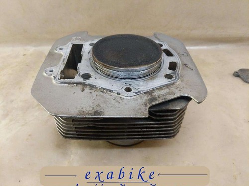 Cylindre pour suzuki 650 - cylindre,