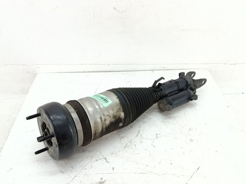 A2503200525 amortisseur avant - a2503200525,