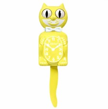 Yellow Spring Daffodil Kit-Cat