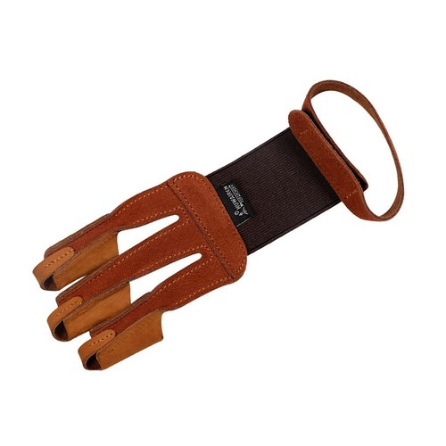 Gant protection des doigts - protection,