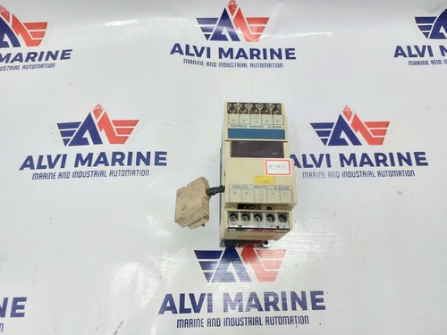 Module fipway schneider - module,