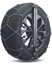 Chaînes À Neige König