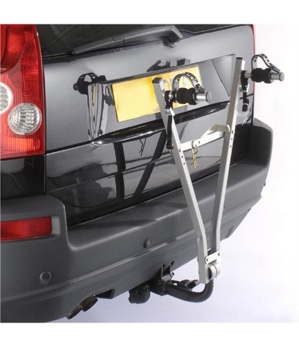 Porte vélo suspendu - porte-vélo,