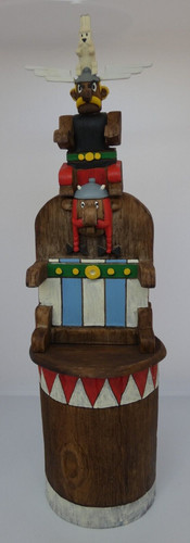1995 uderzo asterix - 1995-,