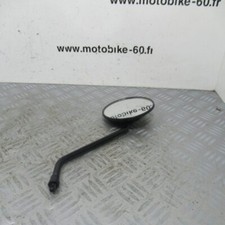 Retroviseur droit Honda