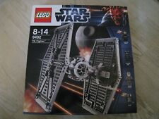 LEGO Star Wars - 9492 -