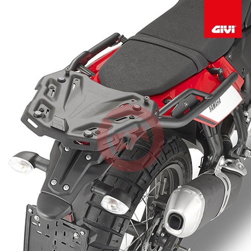 Givi sr2145 kit support - kit,