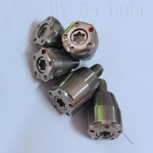 Golf weights for taylormade - weights, r1