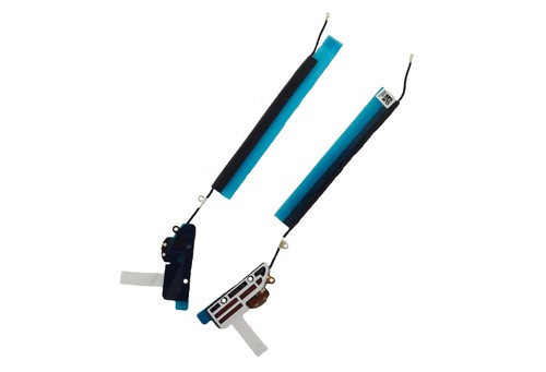 Antenne bluetooth pour ipad - bluetooth,