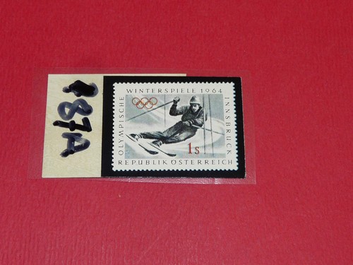 Timbres b panini - timbres,