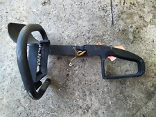 POIGNEE DE COMMANDE    POUR TAILLE HAIE STIHL HS 60