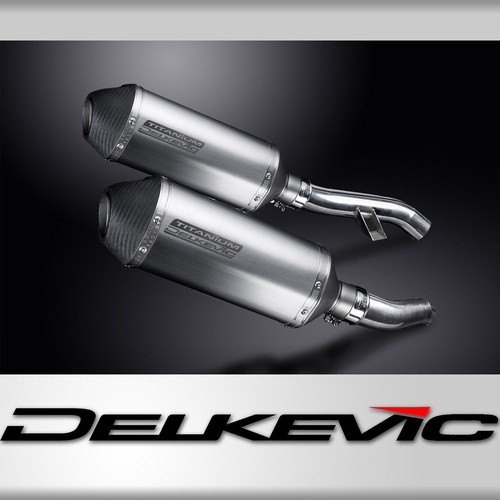 Yamaha fjr1300 2006 2023 - fjr1300, 2006-2023