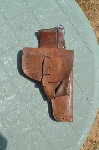 Etui mac algérie afn - mac,