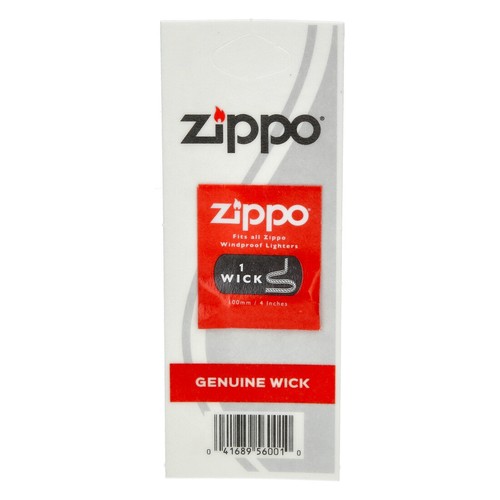Meche zippo - meche,